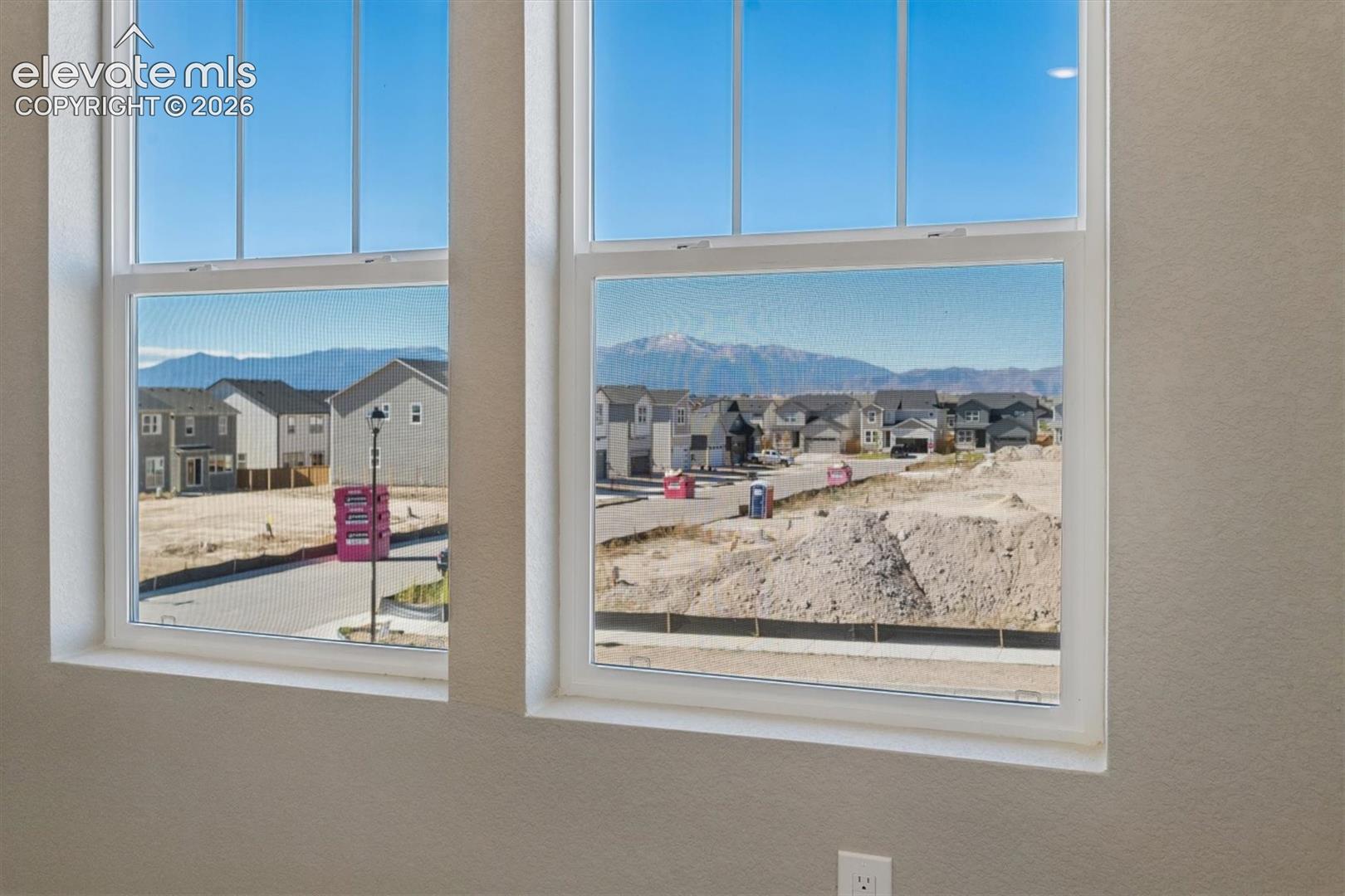 Photo 19 of 7915 Grey Bark Way, Colorado Springs