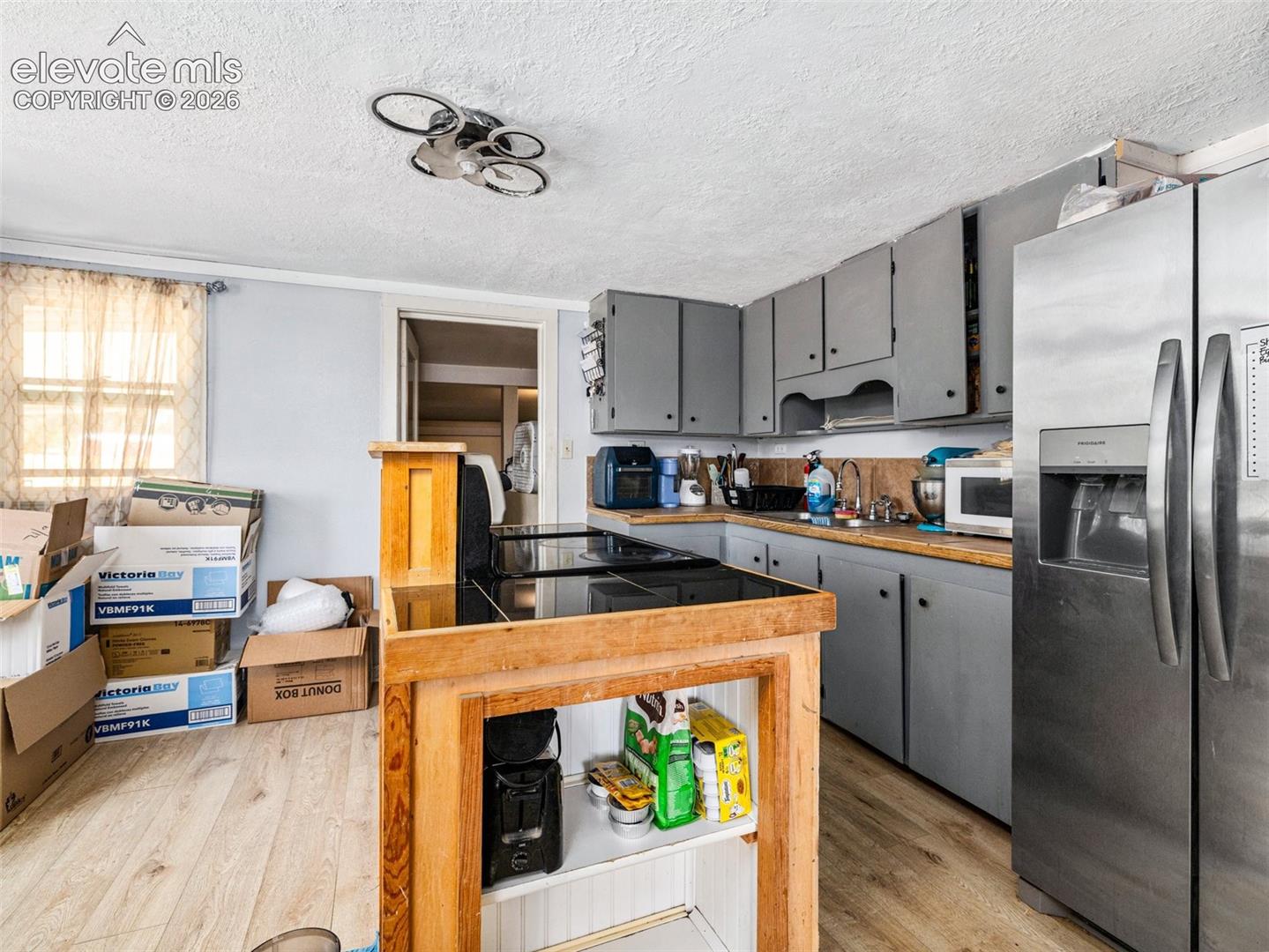 Photo 6 of 1611 Locust Street, Canon City