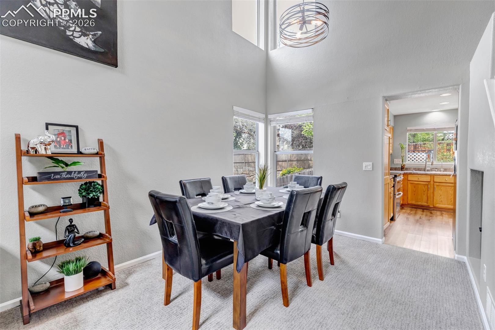Photo 9 of 18215 E Warren Avenue, Aurora