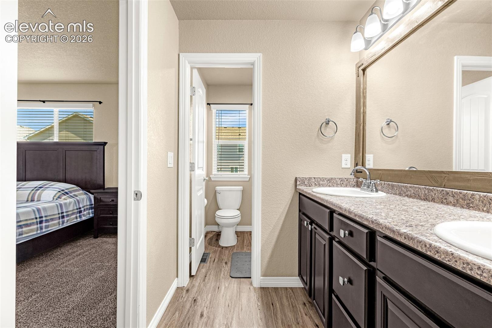 Photo 21 of 10924 Nolin Drive, Colorado Springs