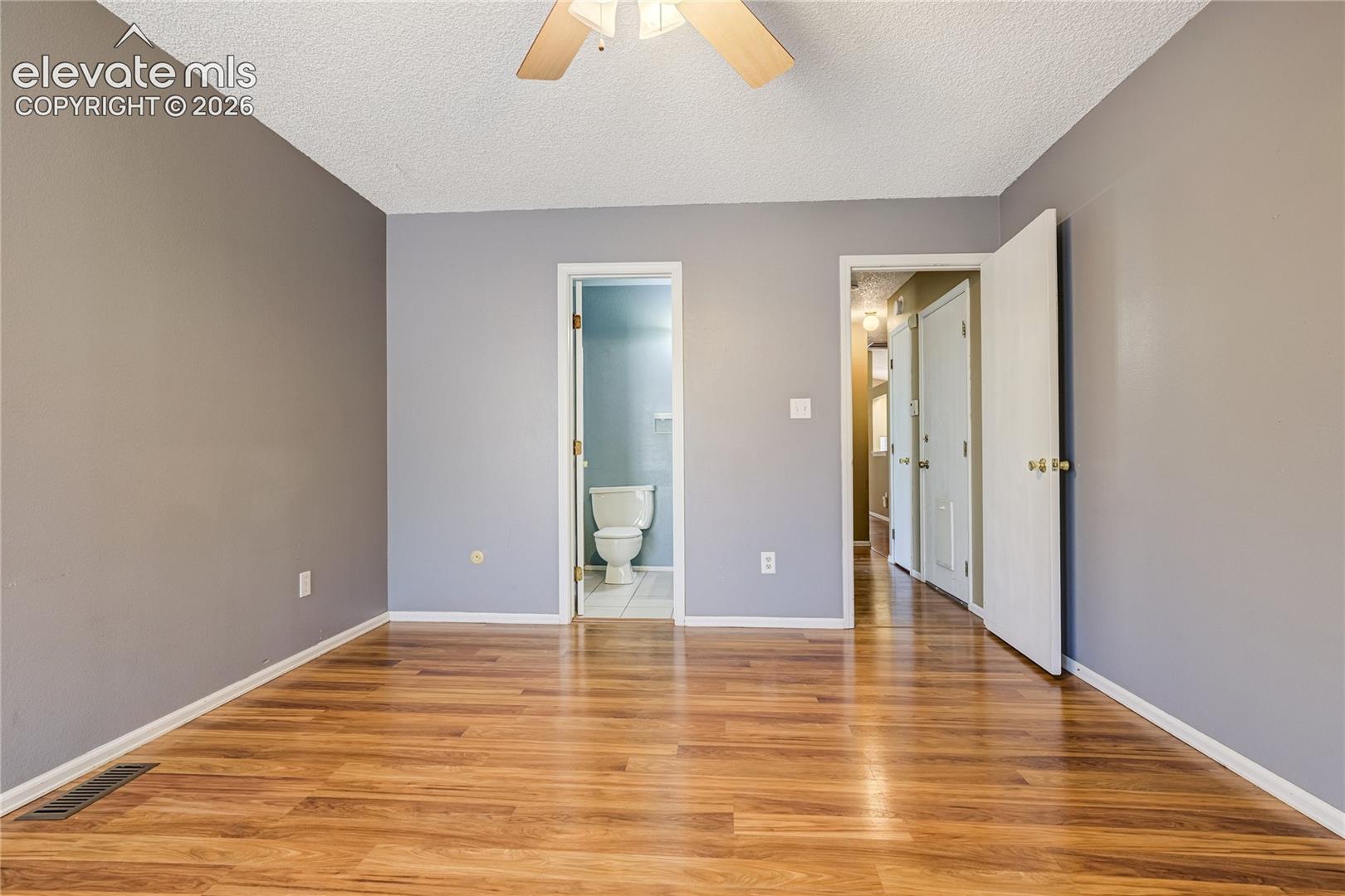 Photo 17 of 4875 Bluestem Drive, Colorado Springs
