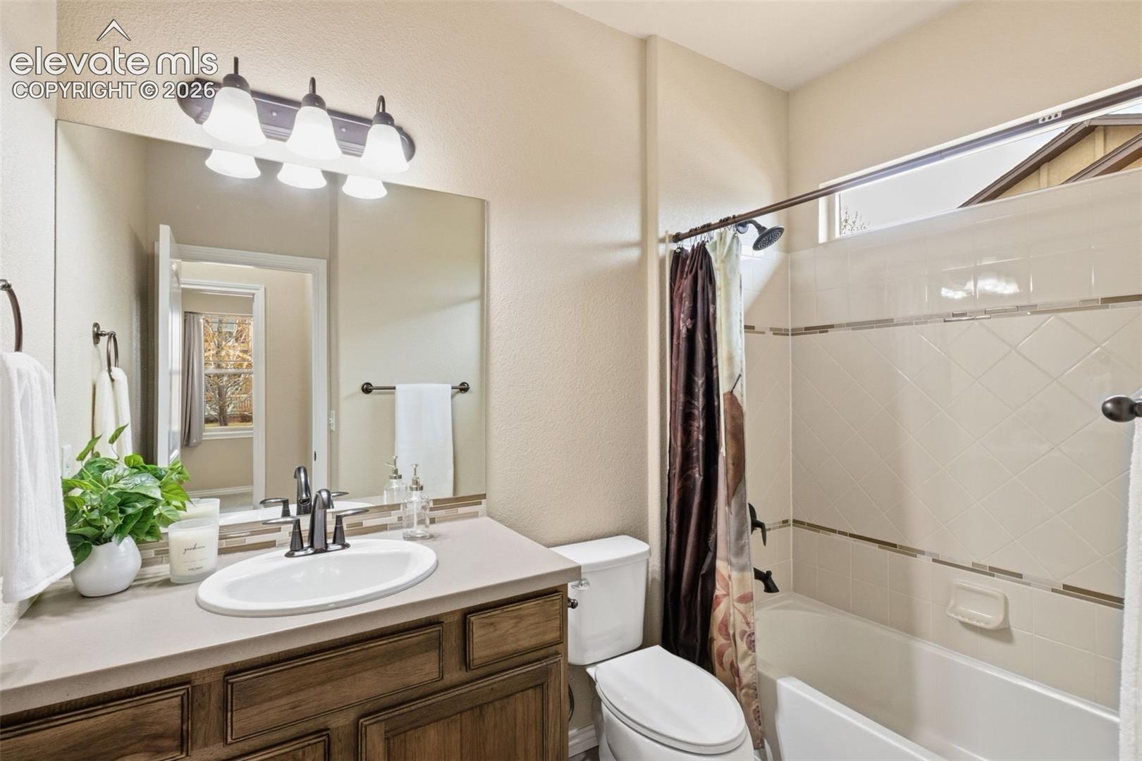Photo 20 of 12637 Chianti Court, Colorado Springs