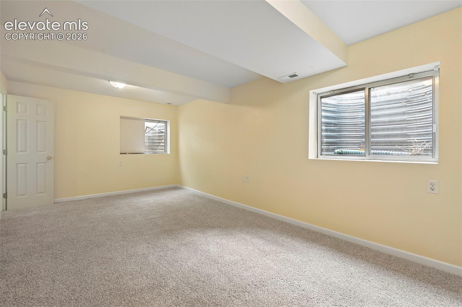 Photo 26 of 6382 Zermatt Drive, Colorado Springs