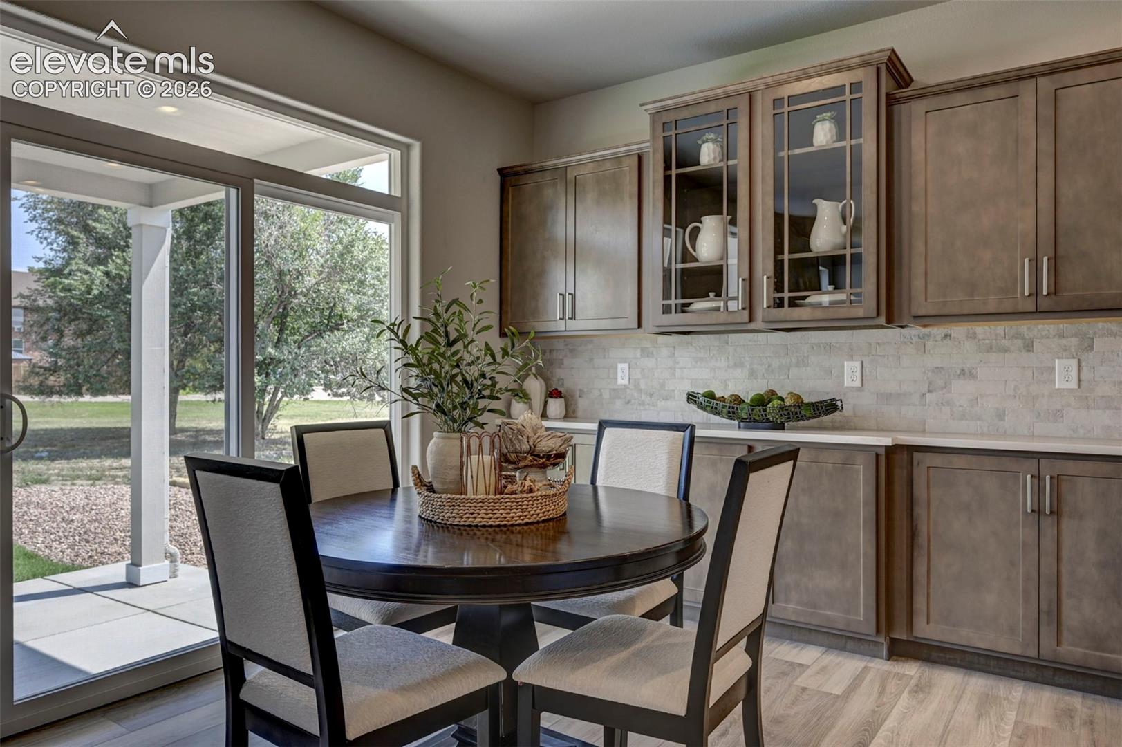 Photo 12 of 5037 Crestwood Drive, Colorado Springs