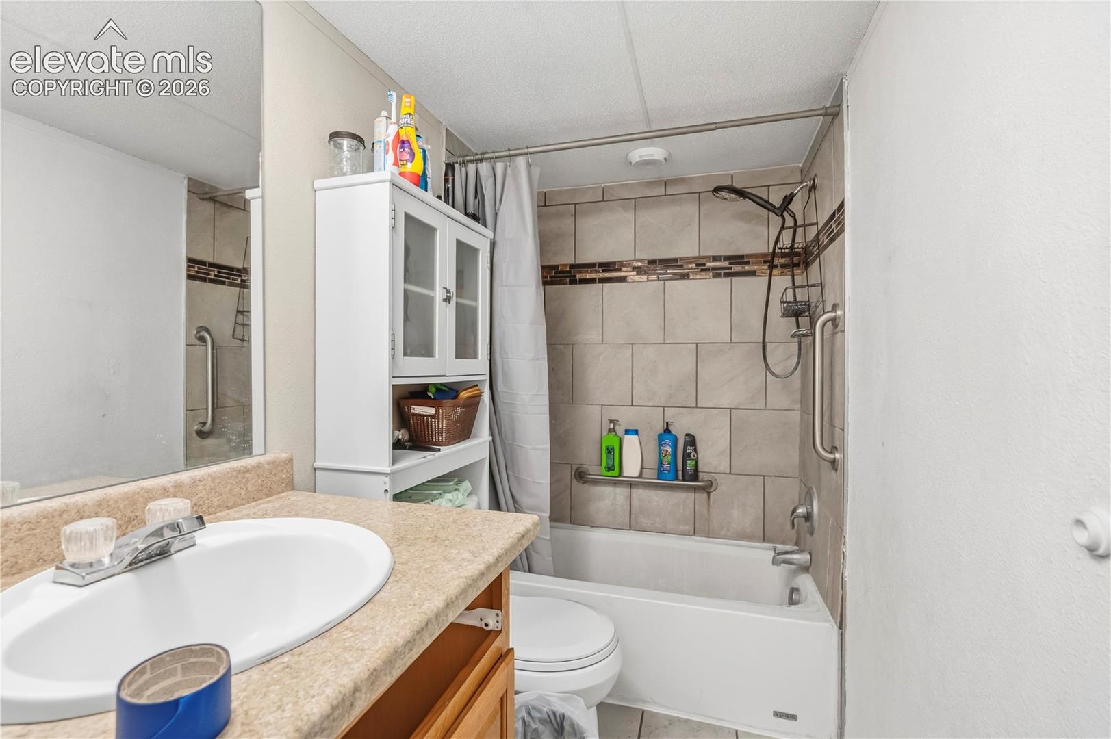 Photo 16 of 114 Mojave Way, Fountain