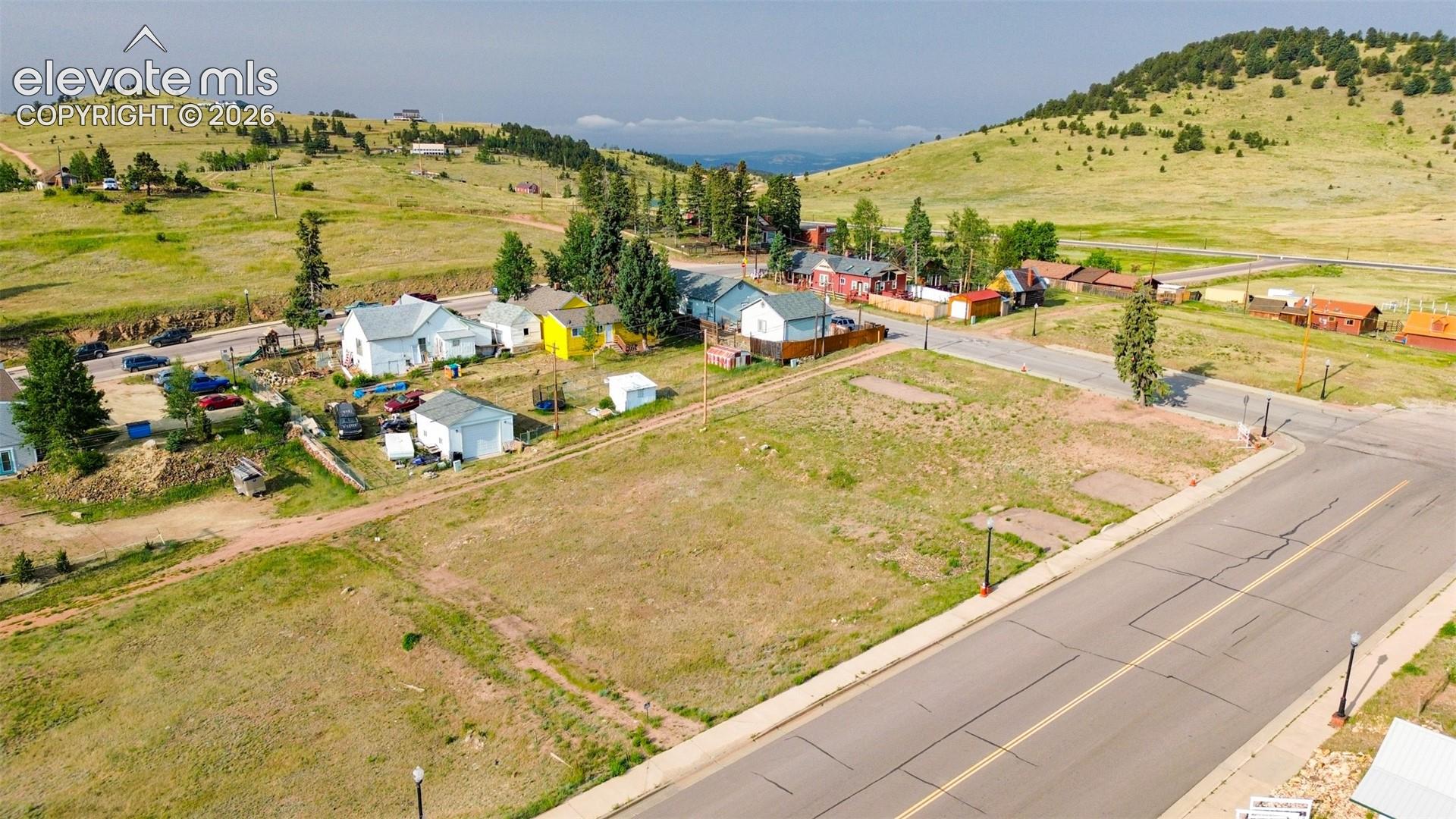 Photo 9 of 234 W Bennett Avenue, Cripple Creek