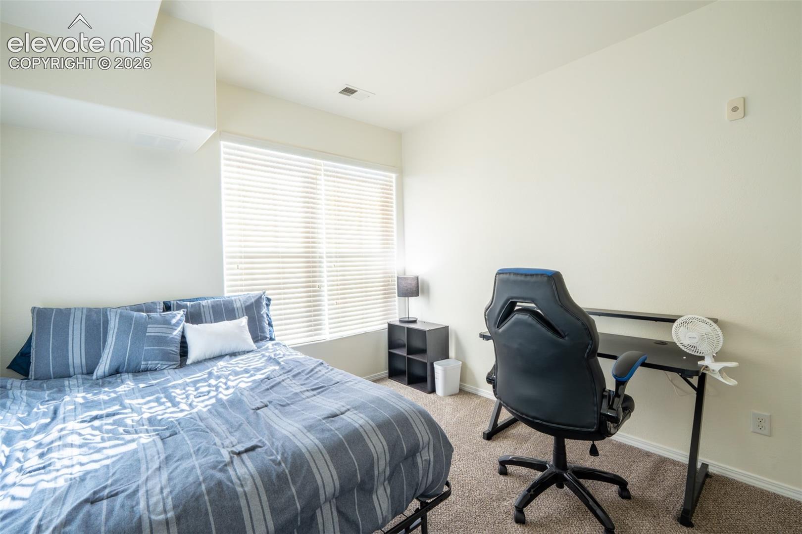 Bedroom (3)