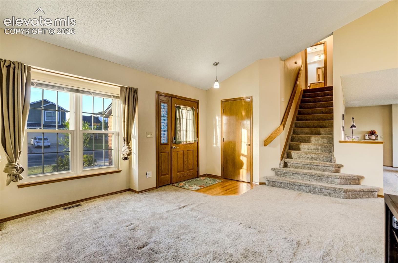 Photo 12 of 5315 Paradox Drive, Colorado Springs