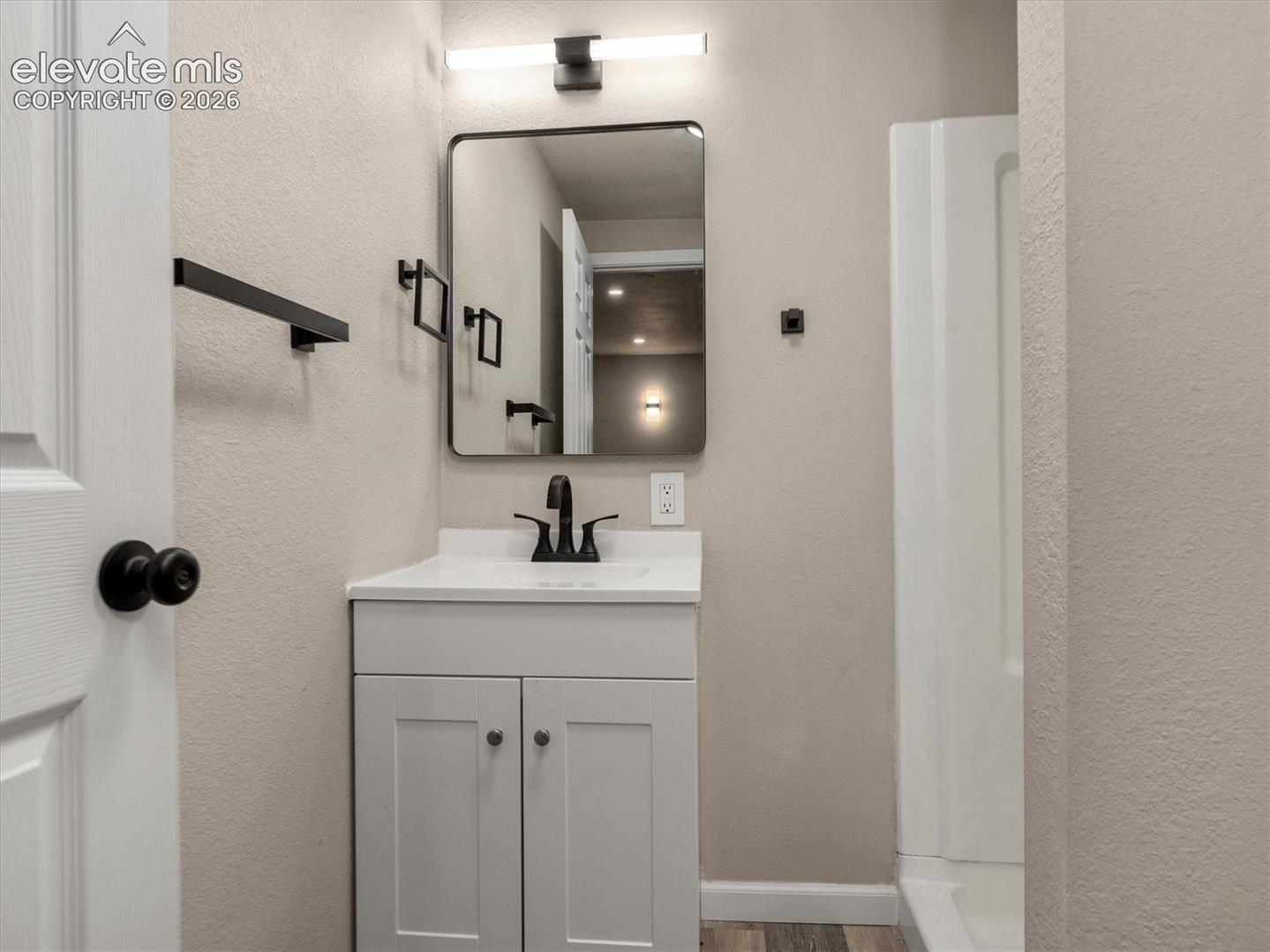 Photo 18 of 1522 Whippoorwill Place, Pueblo