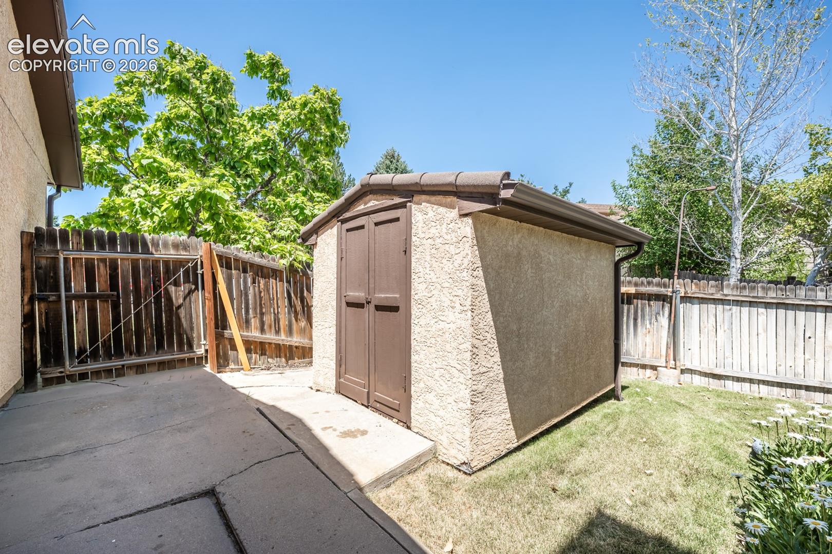 Photo 44 of 4 Yarrow Court, Pueblo