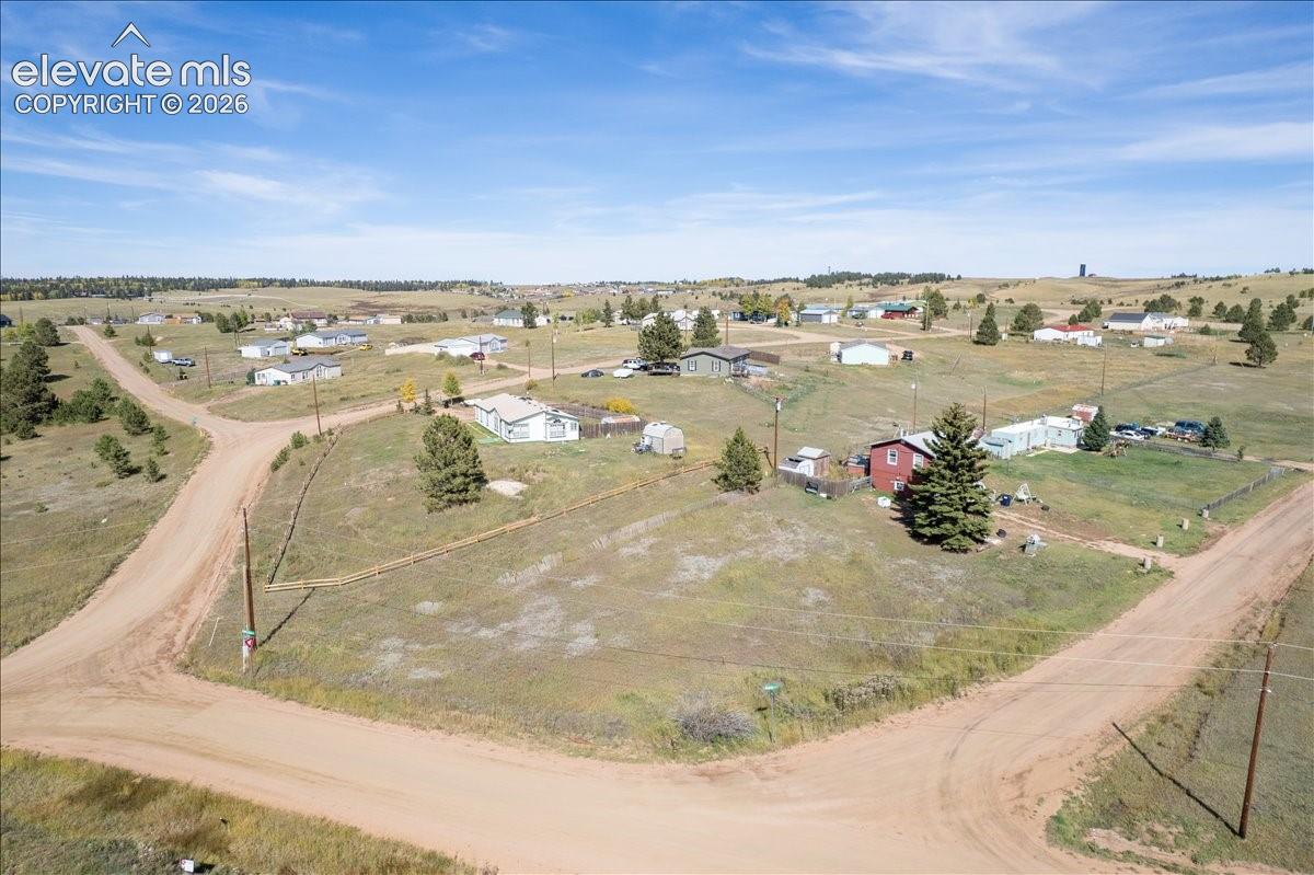 Photo 23 of Lot 11 E Aspen Drive, Divide