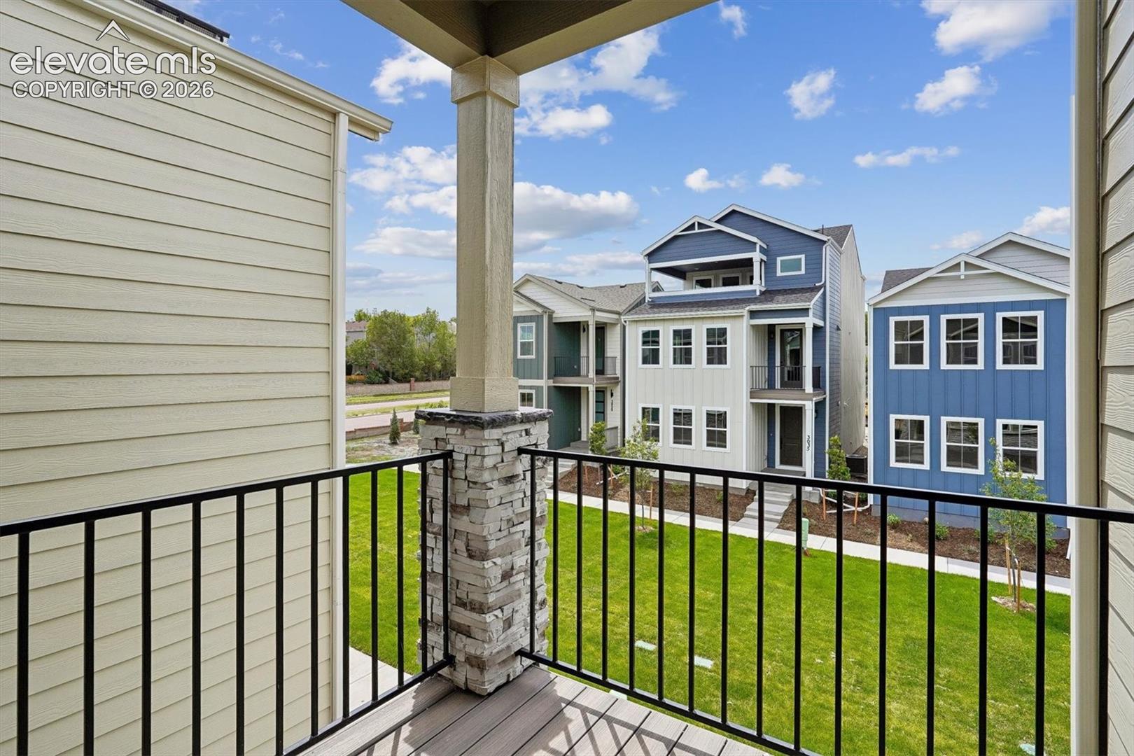 3059 Curly Grv, Colorado Springs, CO 80922