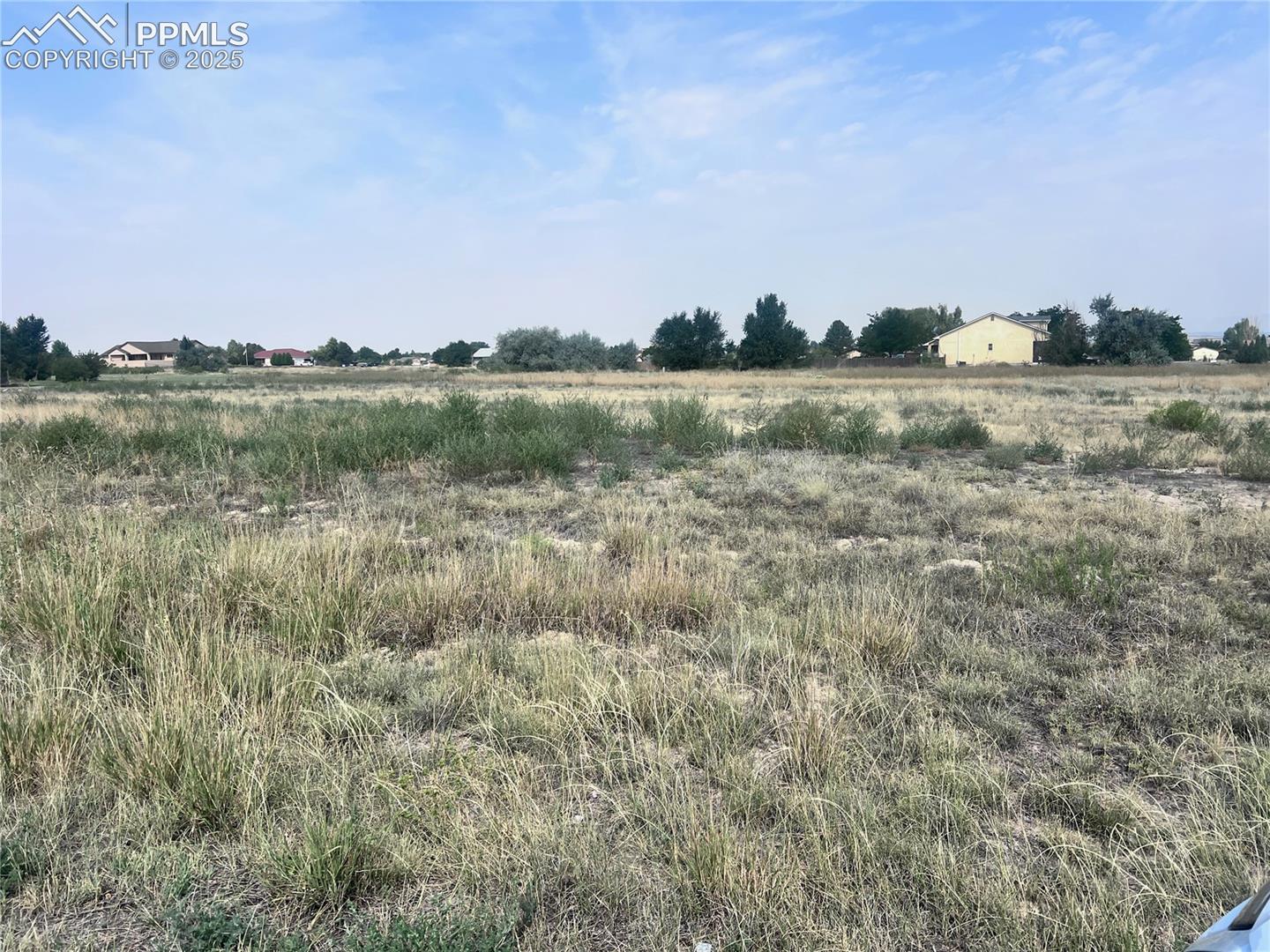 Photo 6 of 321 S Bayfield Avenue, Pueblo
