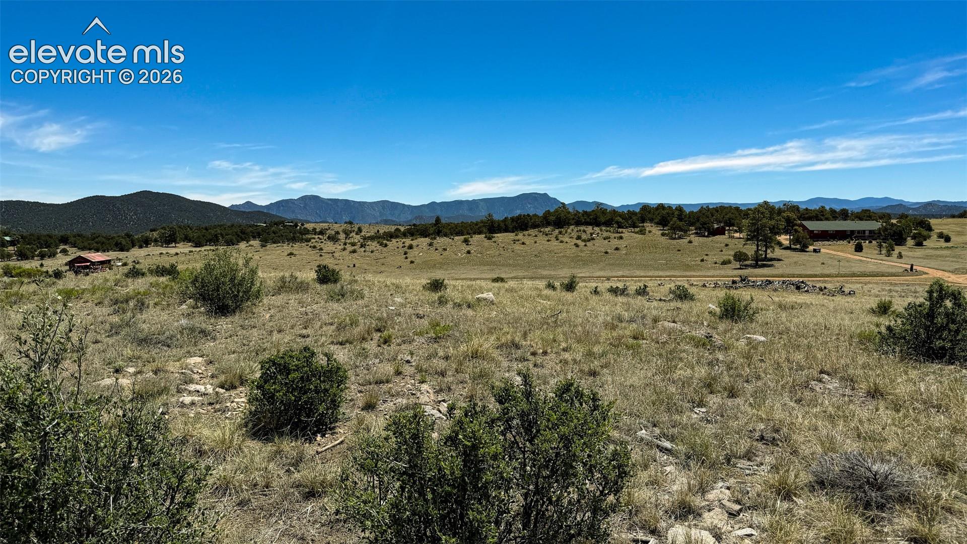 Photo 33 of LOT 3 Pine Valley Road, Cotopaxi
