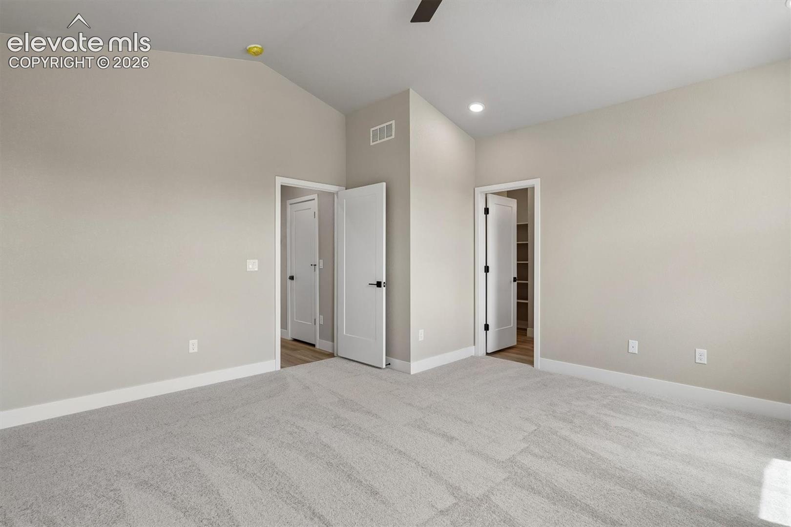 Photo 18 of 3029 Curly Grove, Colorado Springs