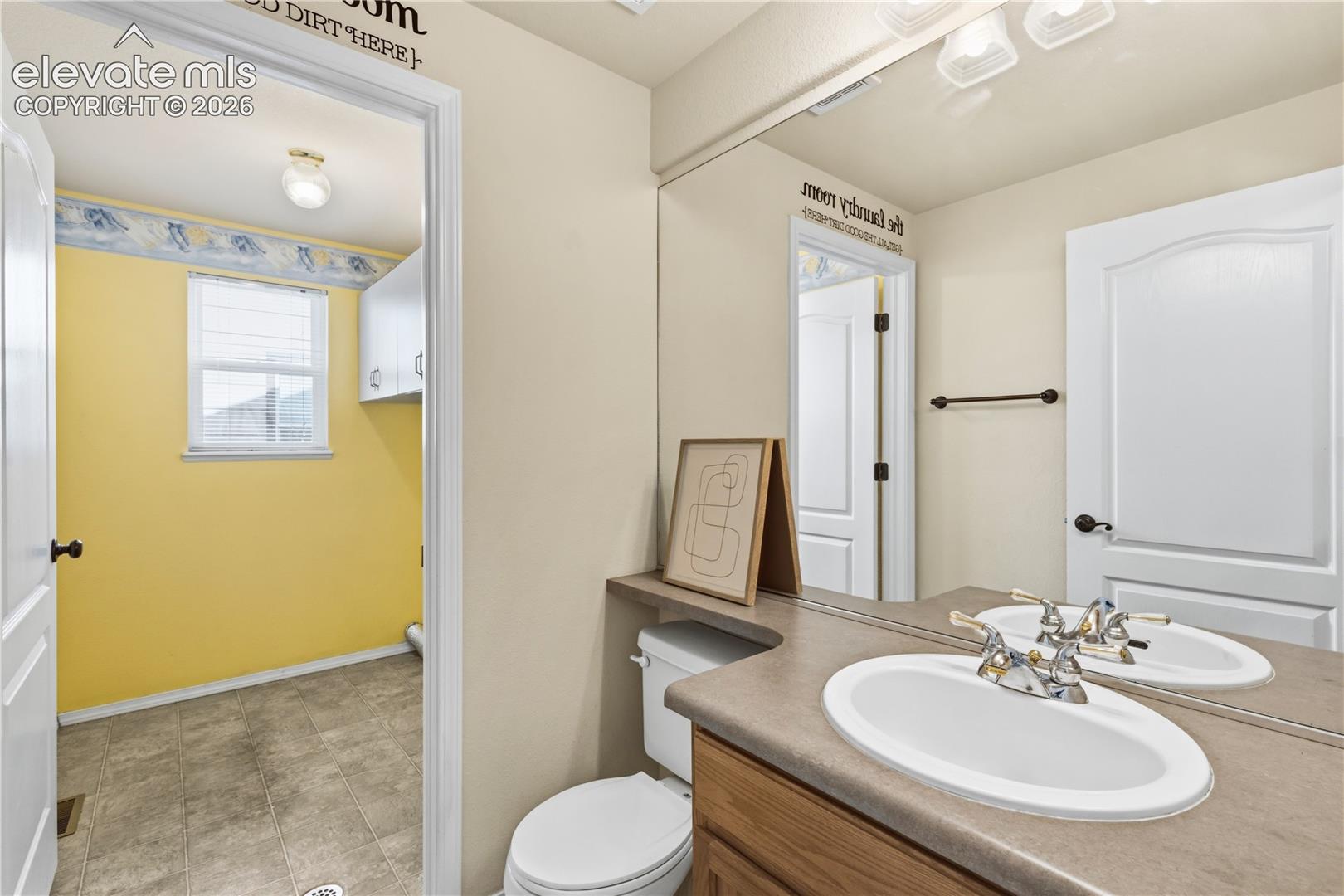 Photo 19 of 7060 Hillock Drive, Colorado Springs