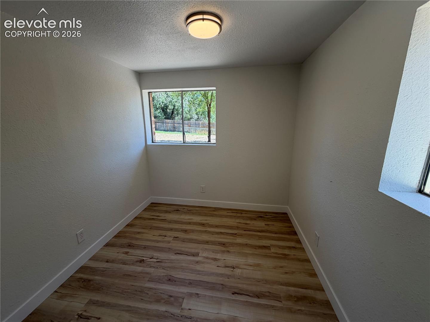 Photo 20 of 61 N Amherst Street, Colorado Springs