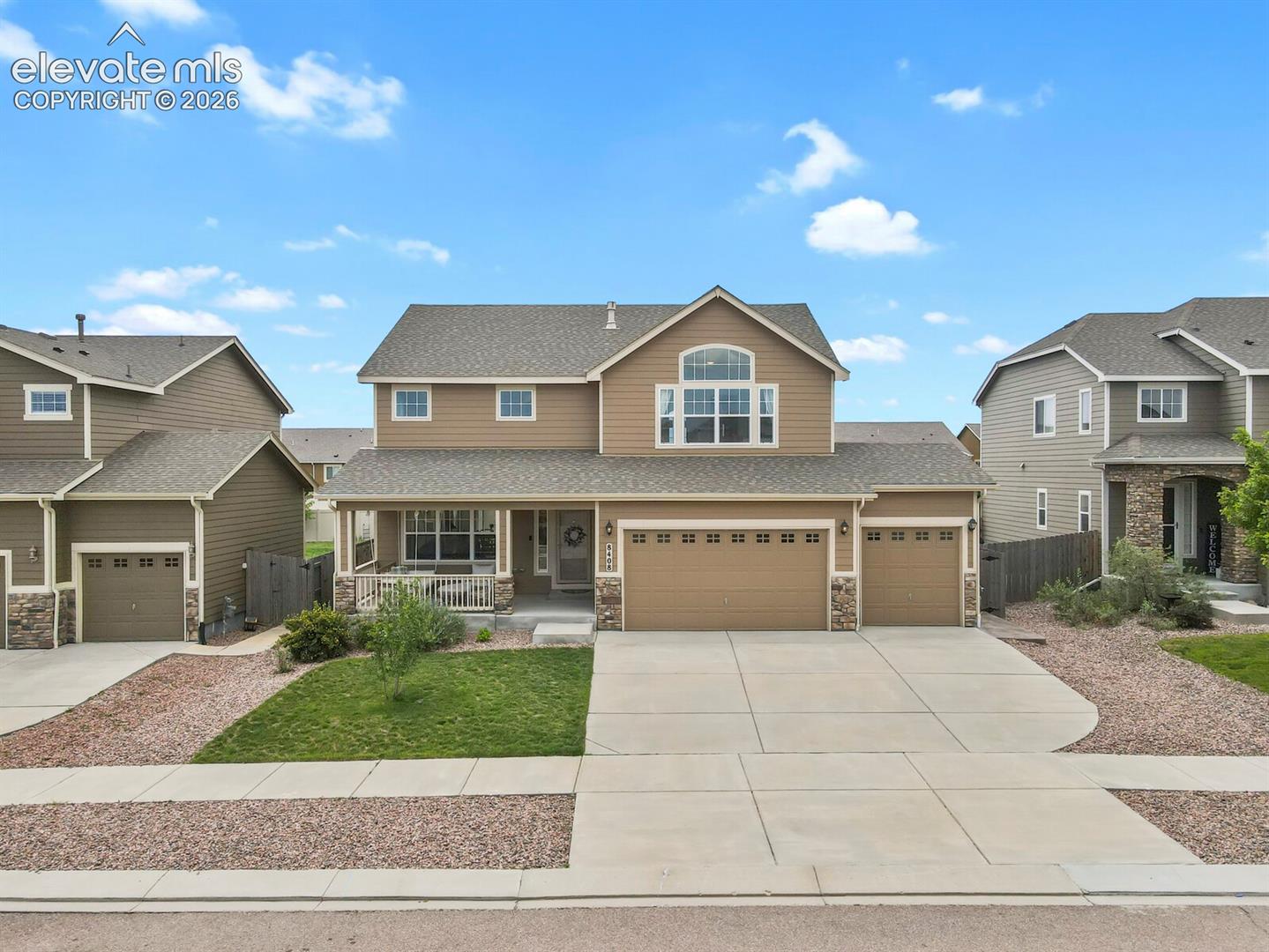 Property photo 1
