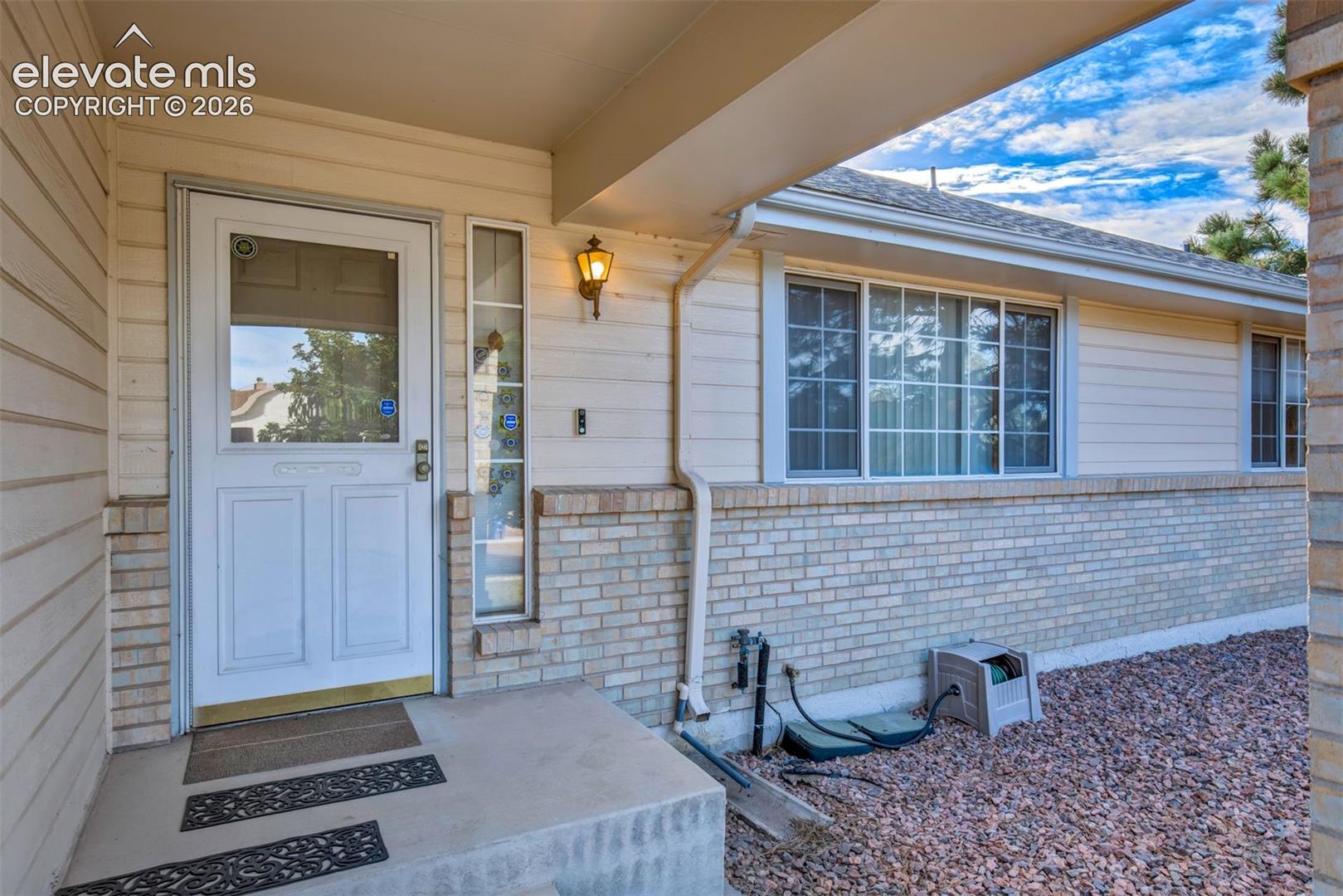 Photo 6 of 2505 Seright Court, Colorado Springs