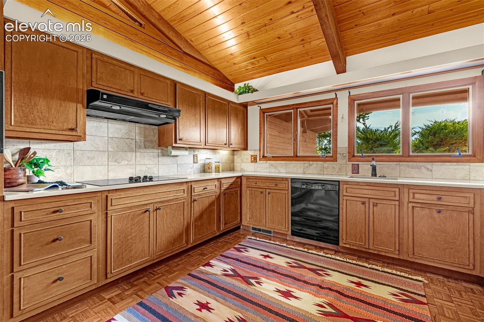 Photo 19 of 1210 E High Point Lane, Colorado Springs