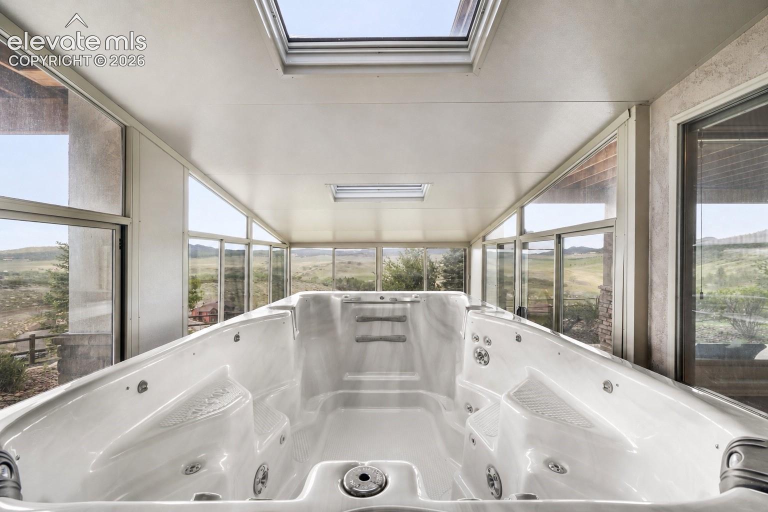 Photo 34 of 5441 Country Club Drive, Larkspur