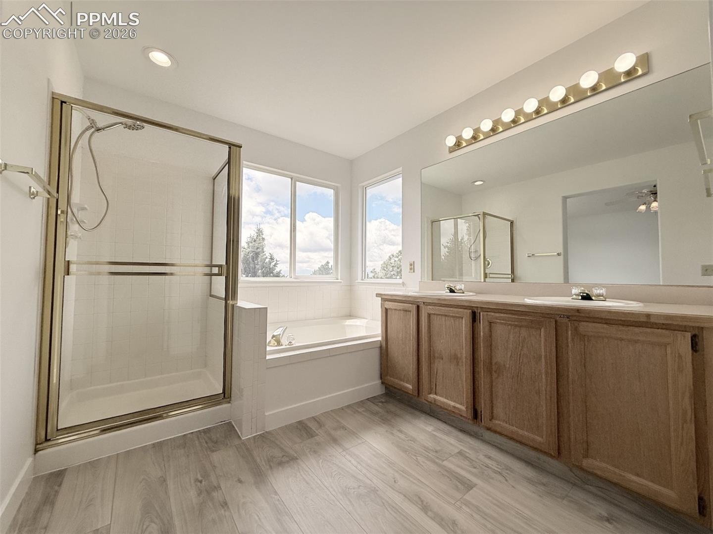 Photo 27 of 5118 Herndon Circle, Colorado Springs