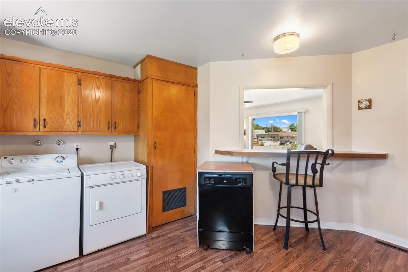 Photo 13 of 1002 E 2nd Street, Florence