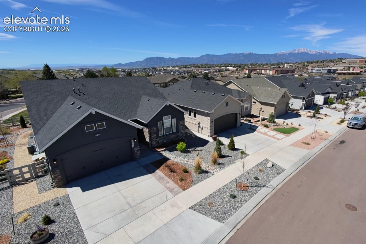 Photo 45 of 6485 Vistancia Avenue, Colorado Springs