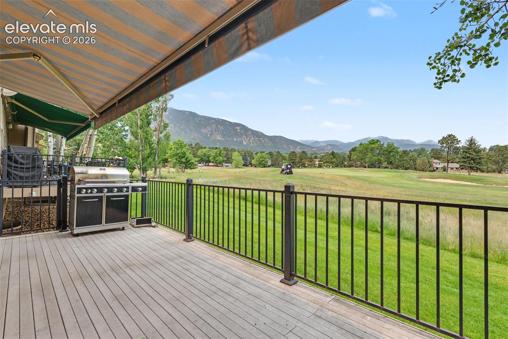 Photo 41 of 16 Woodbridge Drive, Colorado Springs
