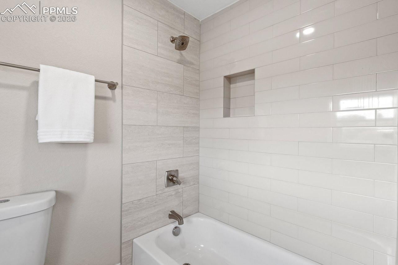 Photo 34 of 708 W 18th Street, Pueblo