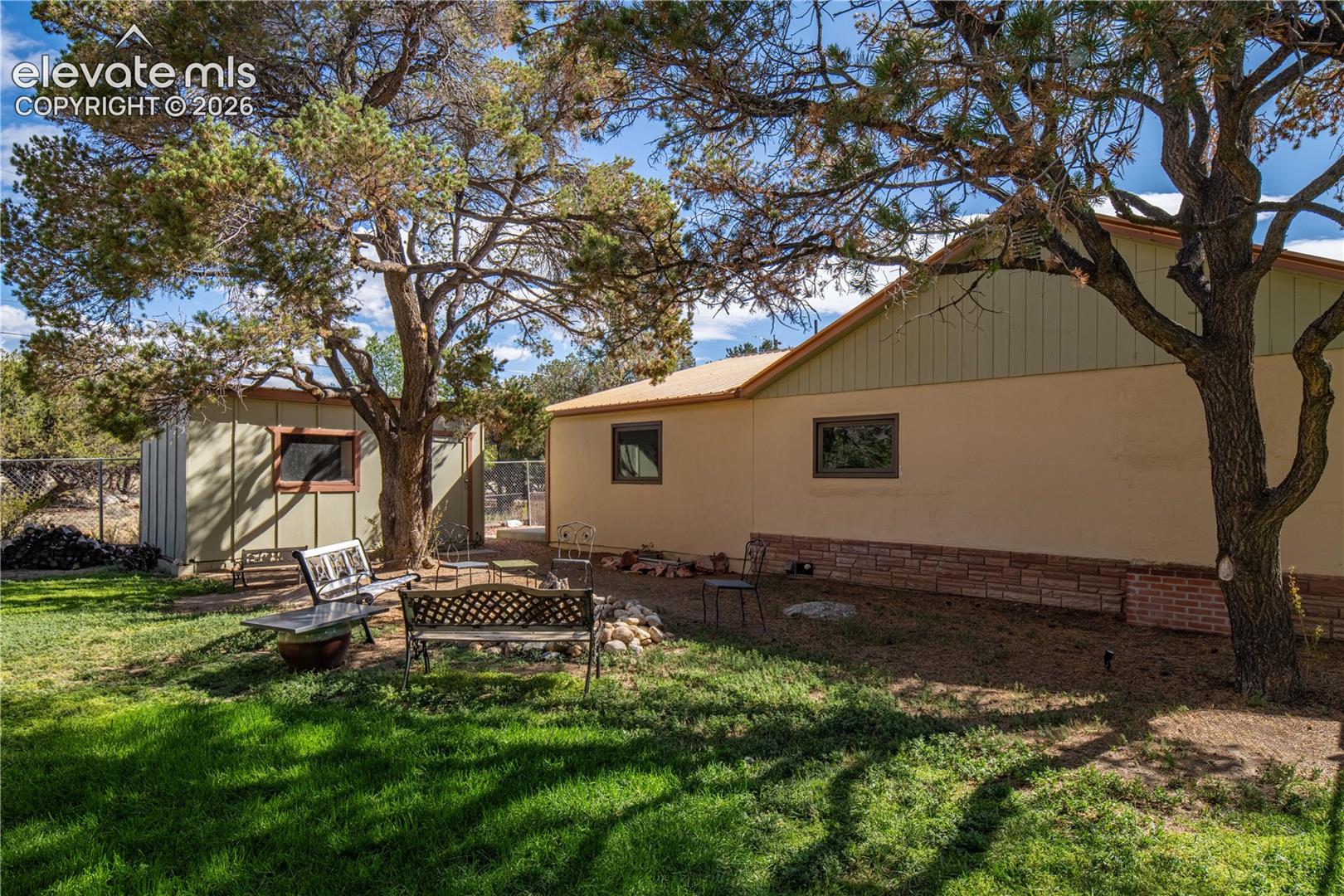 Photo 6 of 216 Crossman Avenue, Buena Vista