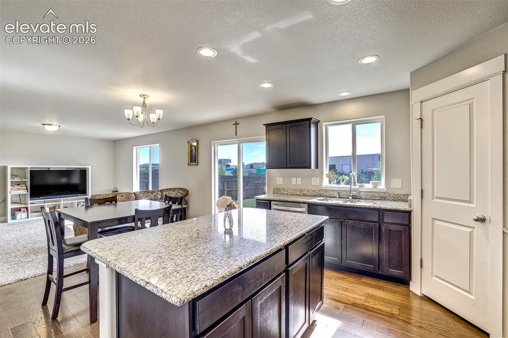 Photo 18 of 2971 Namib Drive, Colorado Springs