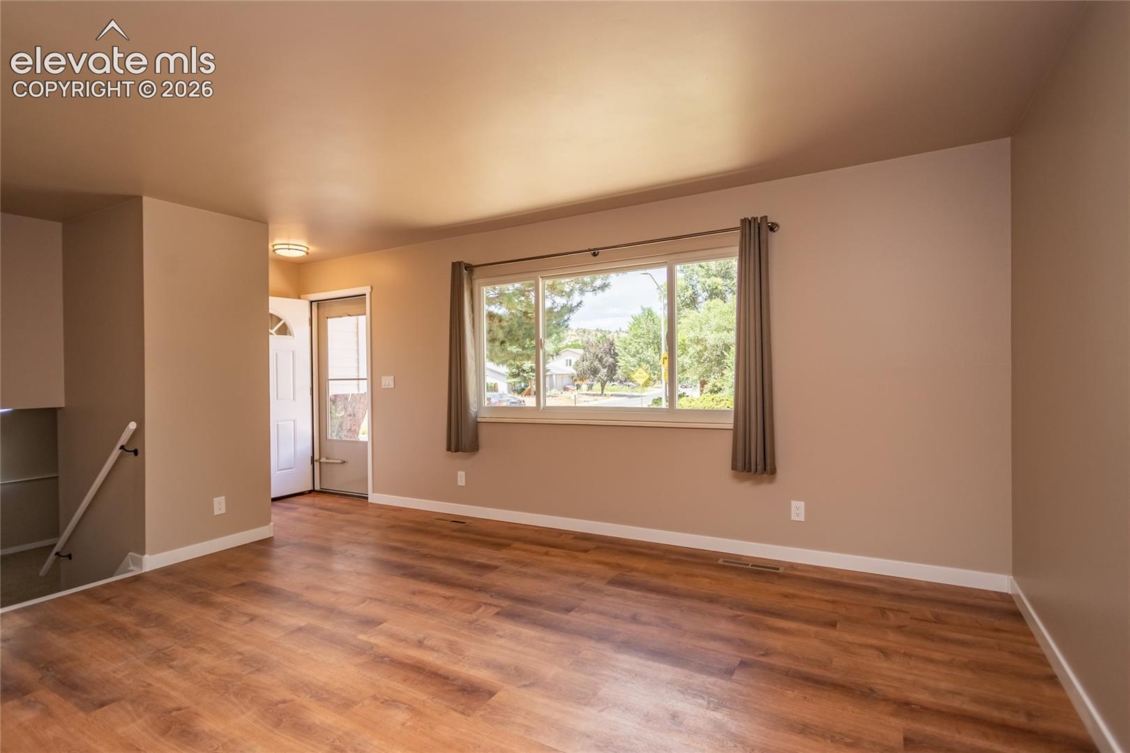 4919 Waddell Ave, Colorado Springs, CO 80915