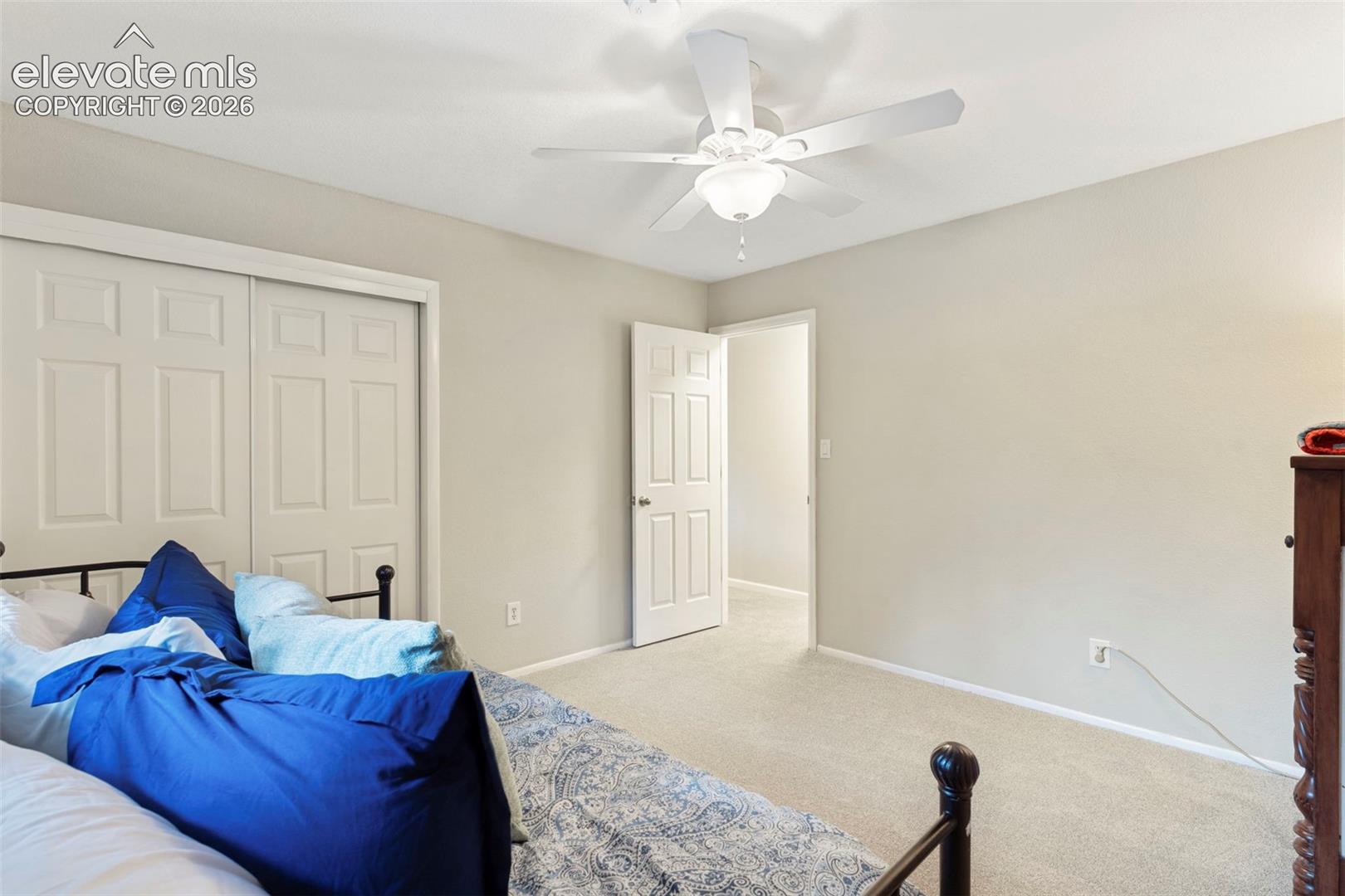 Photo 22 of 6372 W Wicklow Circle, Colorado Springs