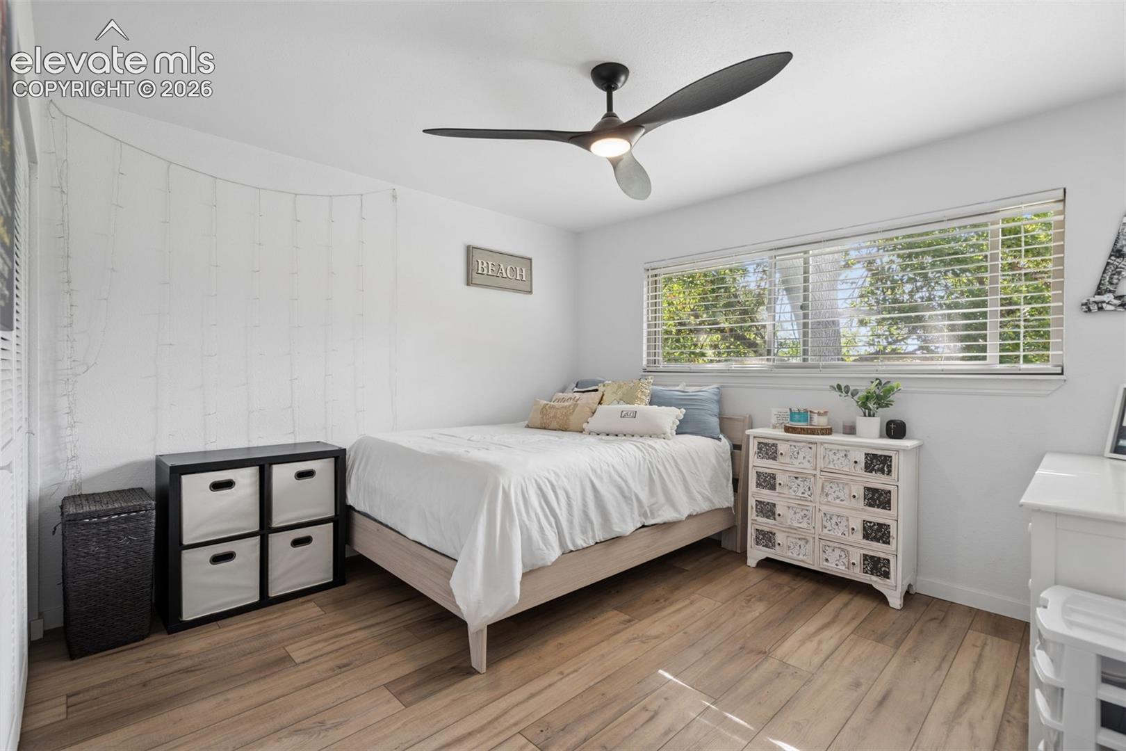 Photo 32 of 3545 Clubheights Drive, Colorado Springs