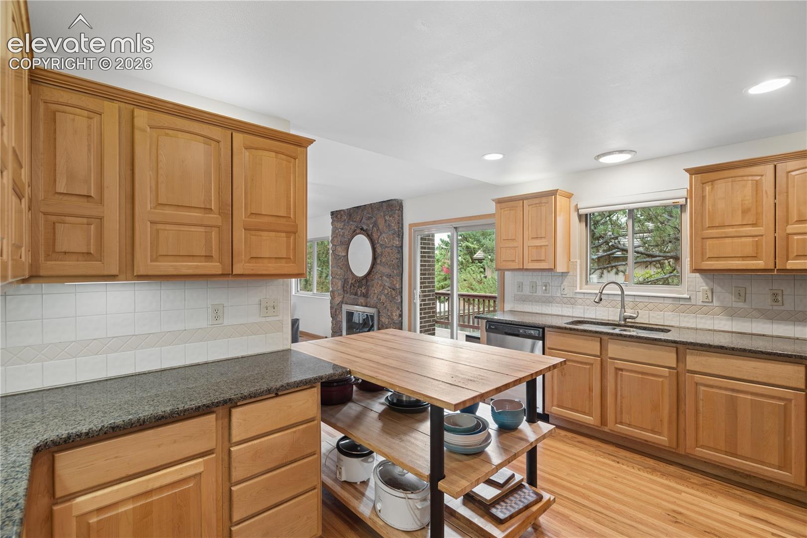 Photo 11 of 505 Big Sky Court, Colorado Springs