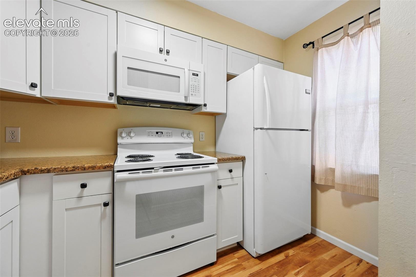 Photo 10 of 4341 Charleston Drive, Colorado Springs