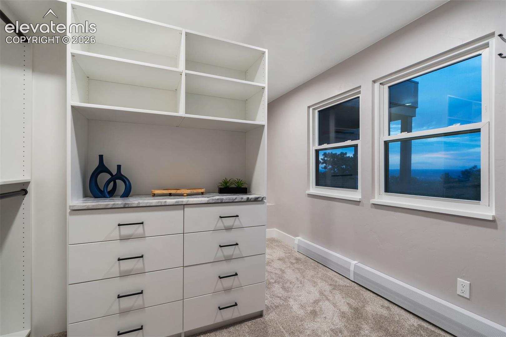 Photo 18 of 526 Penrose Boulevard, Colorado Springs