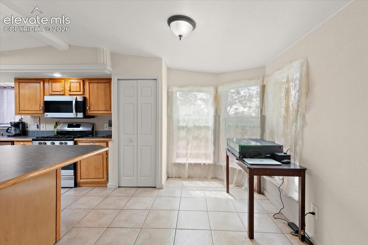 Photo 9 of 544 N Raymont Drive, Pueblo