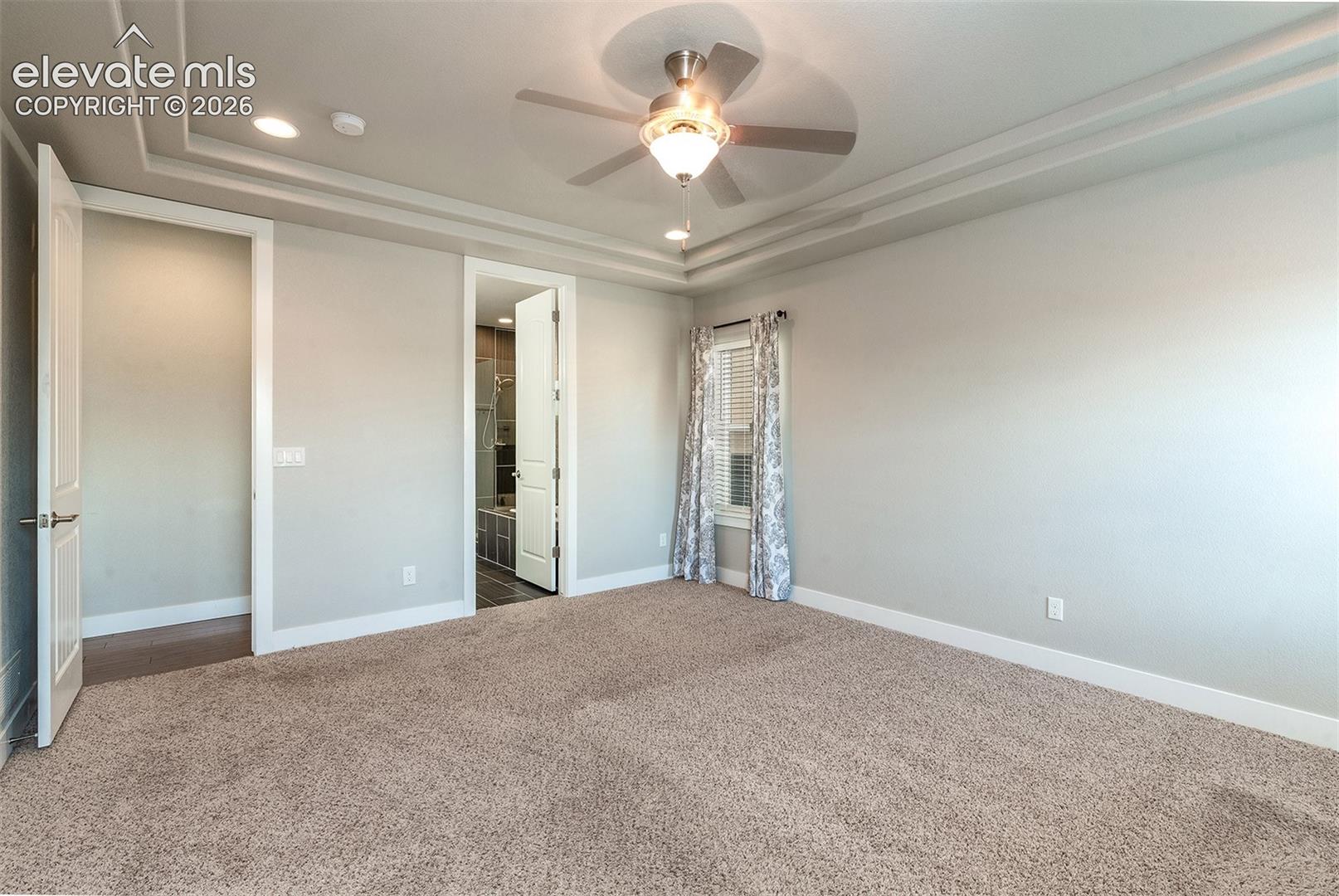 Photo 19 of 11590 Spectacular Bid Circle, Colorado Springs