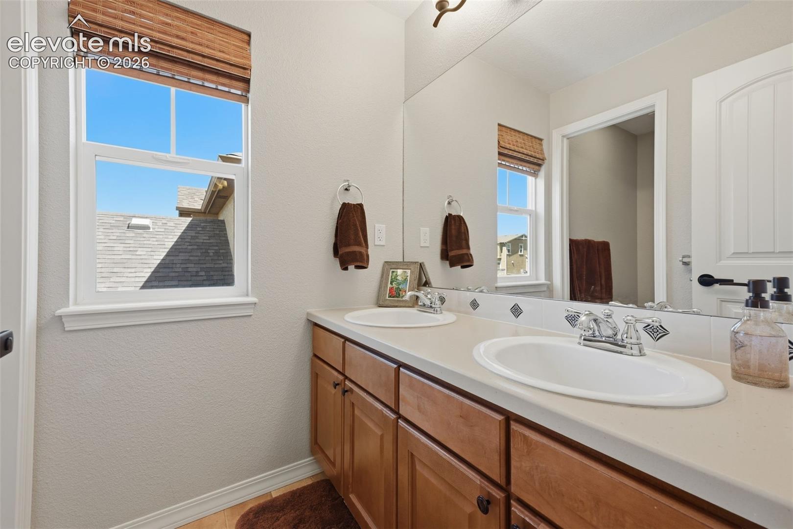 Photo 42 of 5030 Farris Creek Court, Colorado Springs