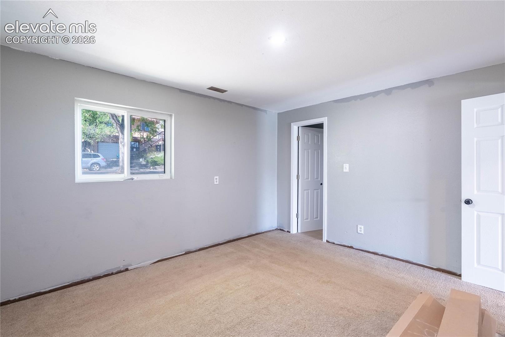 Photo 31 of 2430 Greenway Circle, Canon City