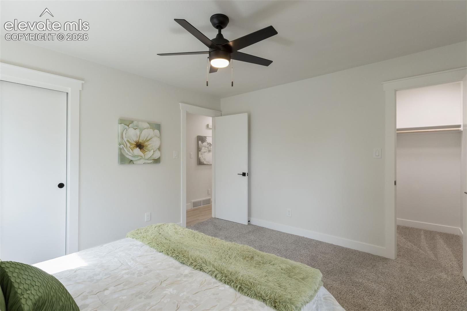 Photo 18 of 705 Pioneer Lane, Colorado Springs