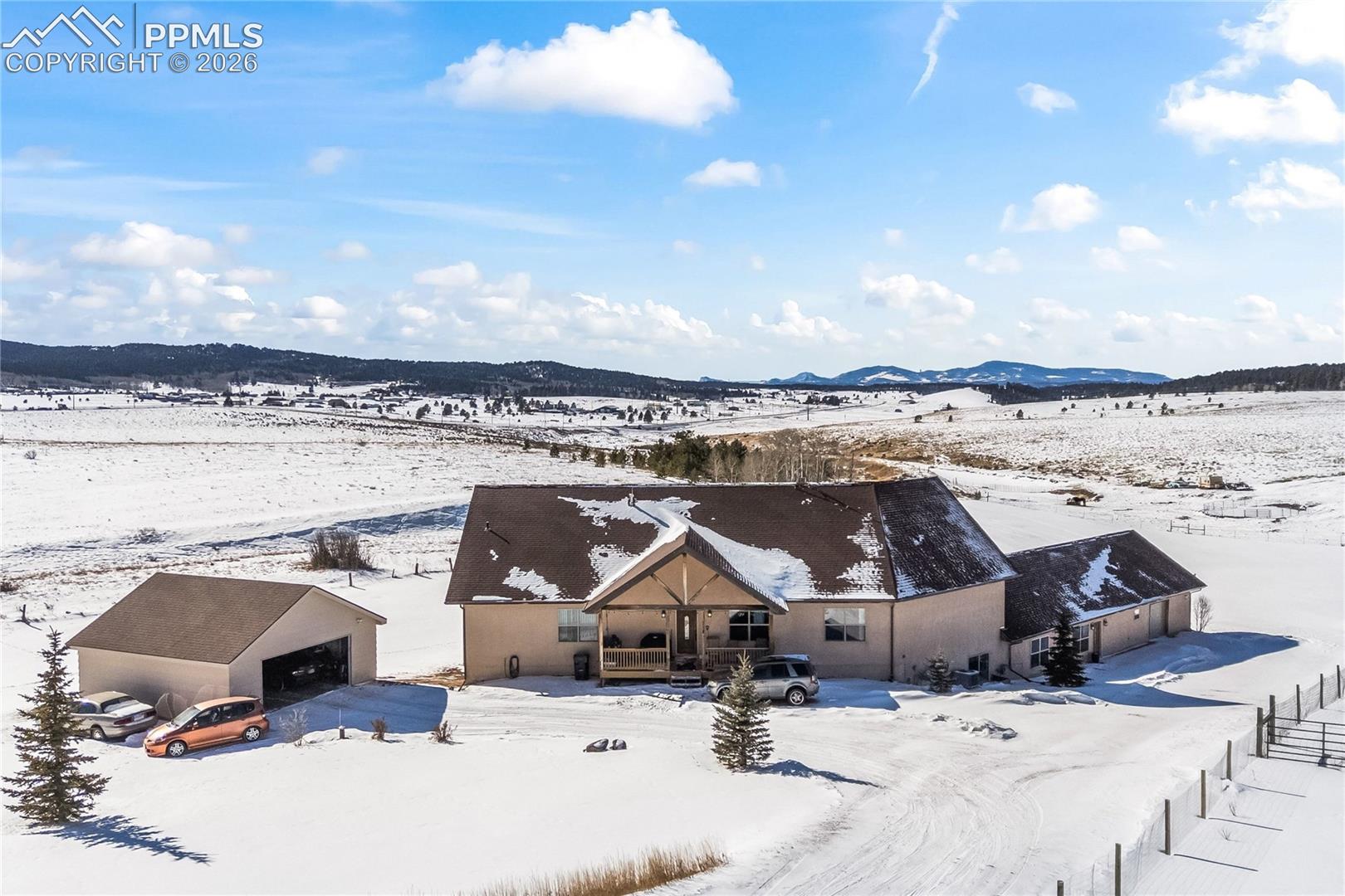Featured Homes For You Featured Homes For You