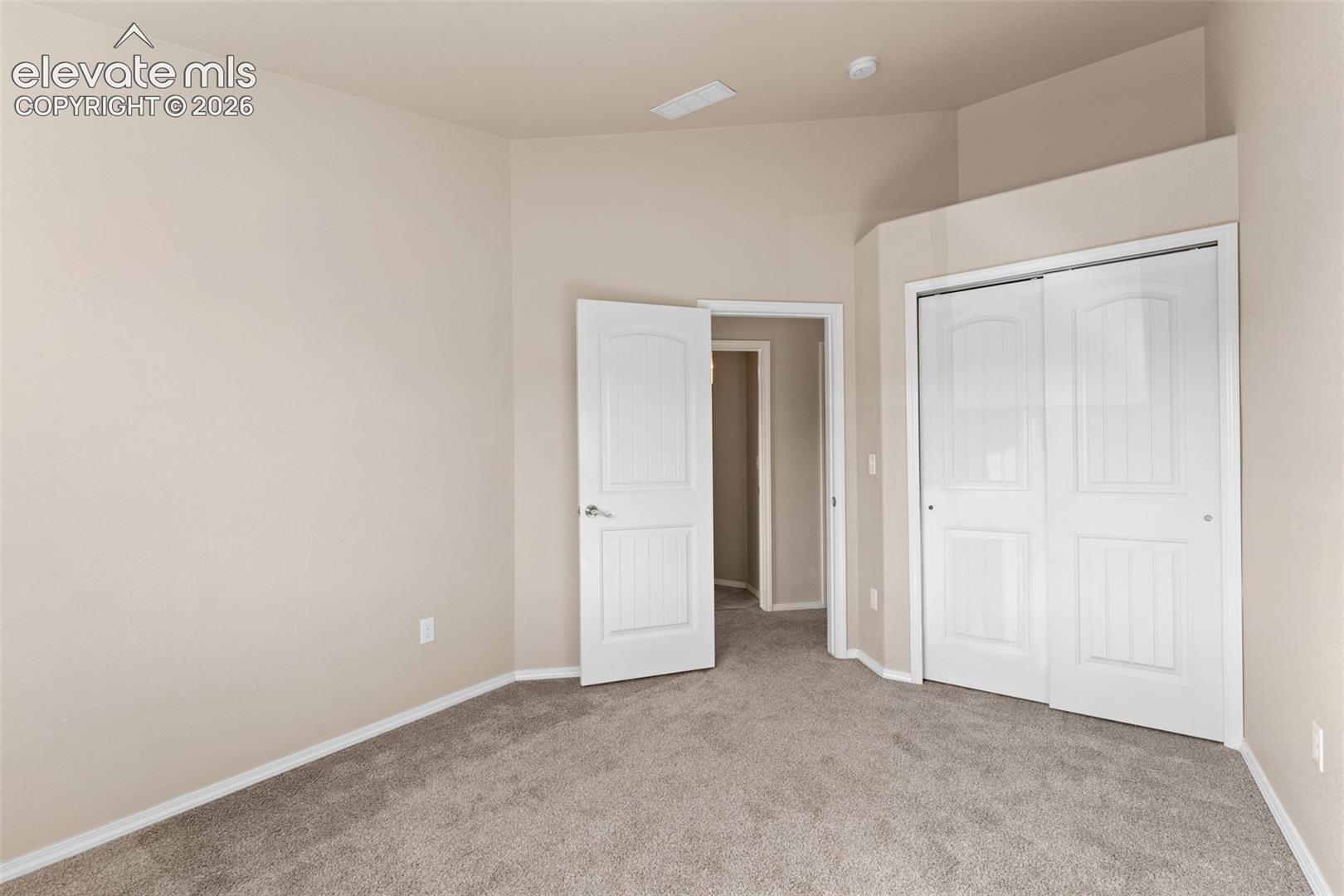 Photo 24 of 1520 York Road, Colorado Springs