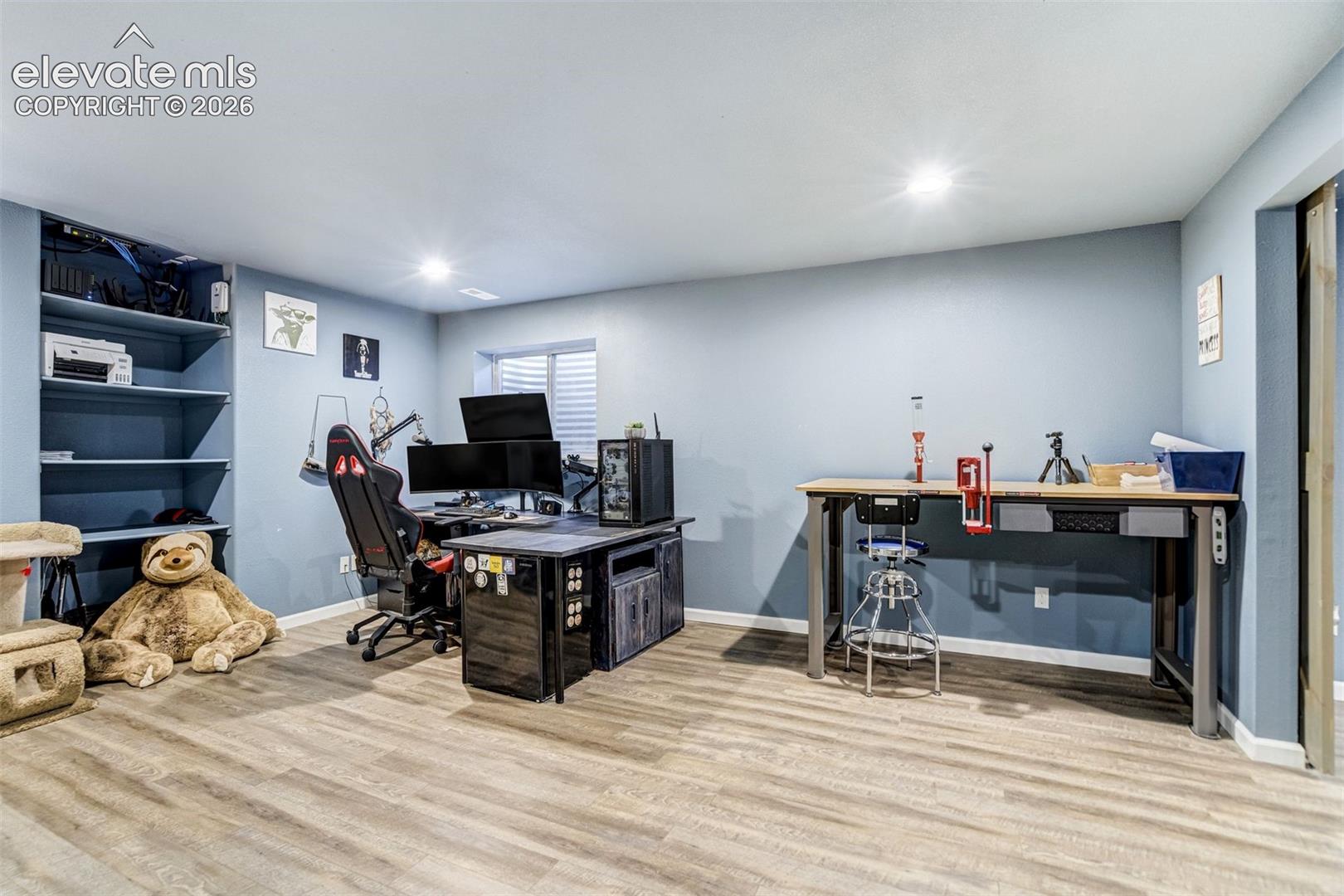 Photo 39 of 5315 Paradox Drive, Colorado Springs
