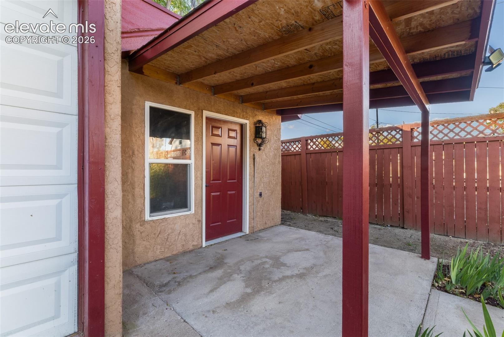 Photo 27 of 1118 Arroyo Avenue, Pueblo