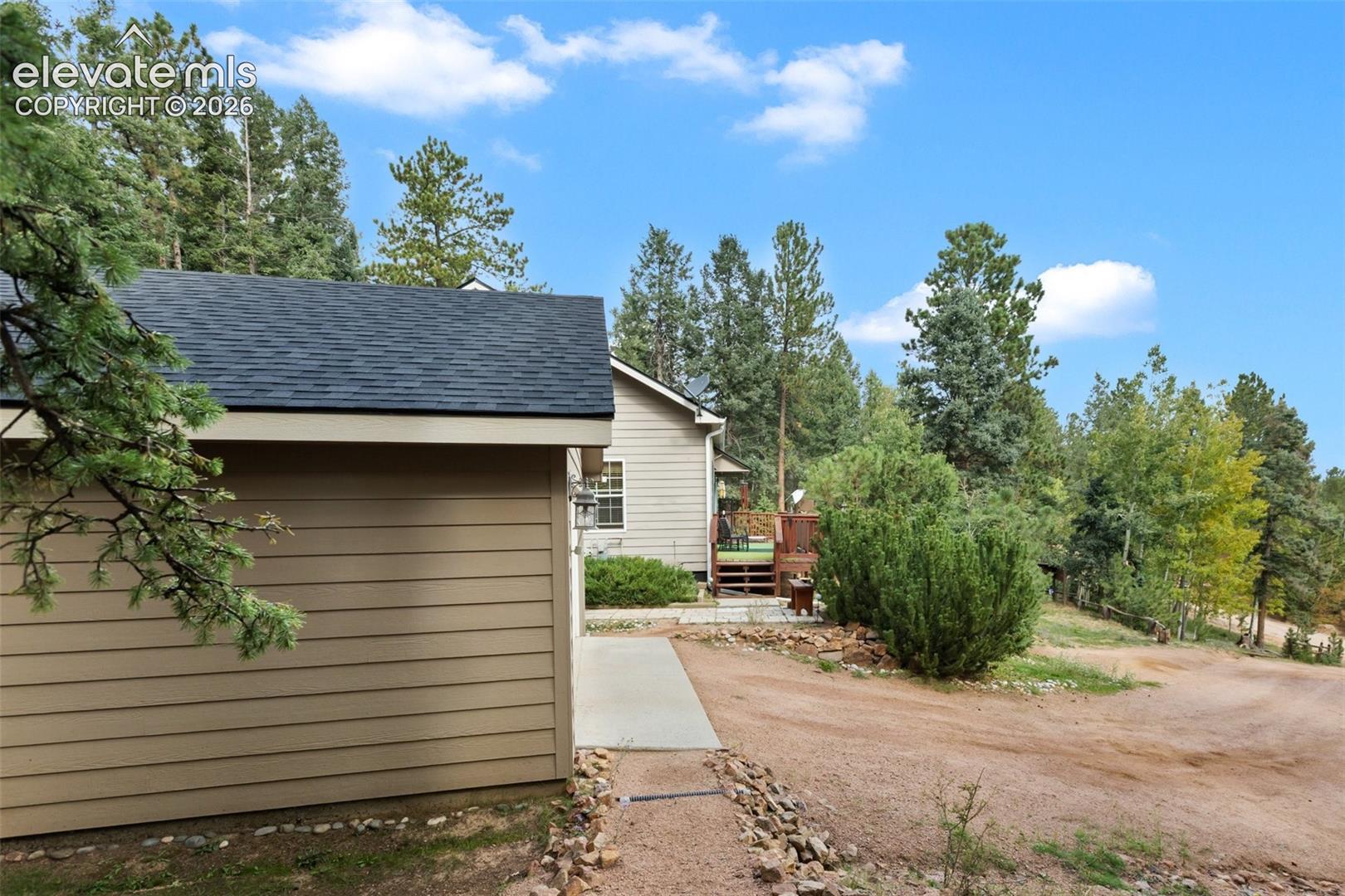 Photo 42 of 129 Kestrel Court, Divide