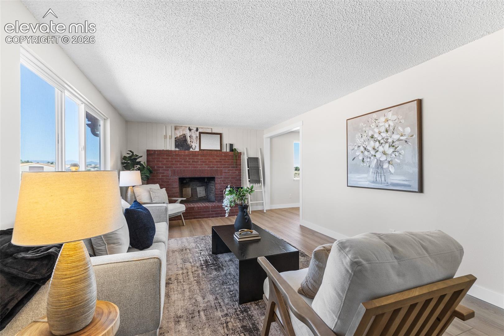Photo 6 of 1783 W Chimazo Plaza, Pueblo West