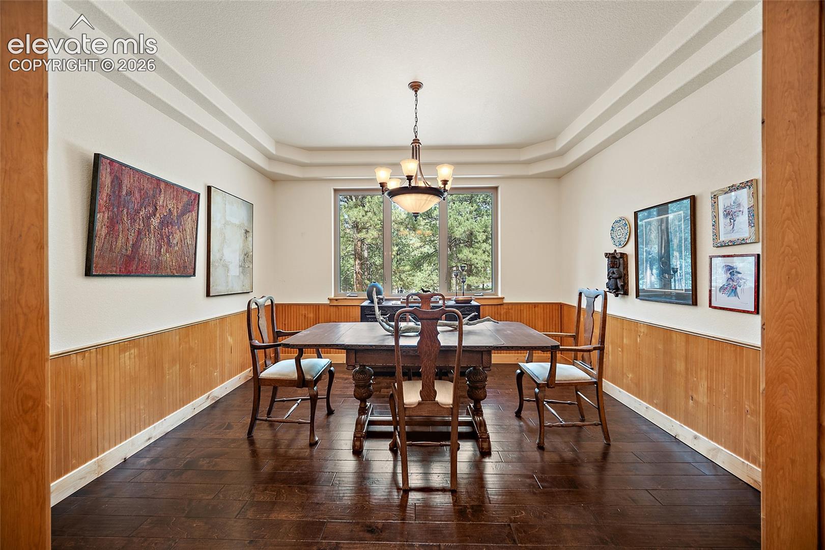 Photo 22 of 4235 Slash Pine Drive, Colorado Springs